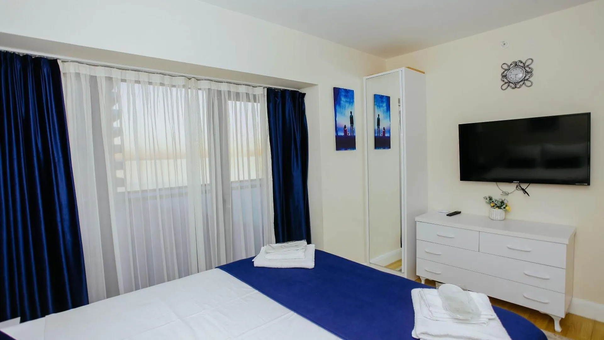 Guesthouses In Batumi Guest house