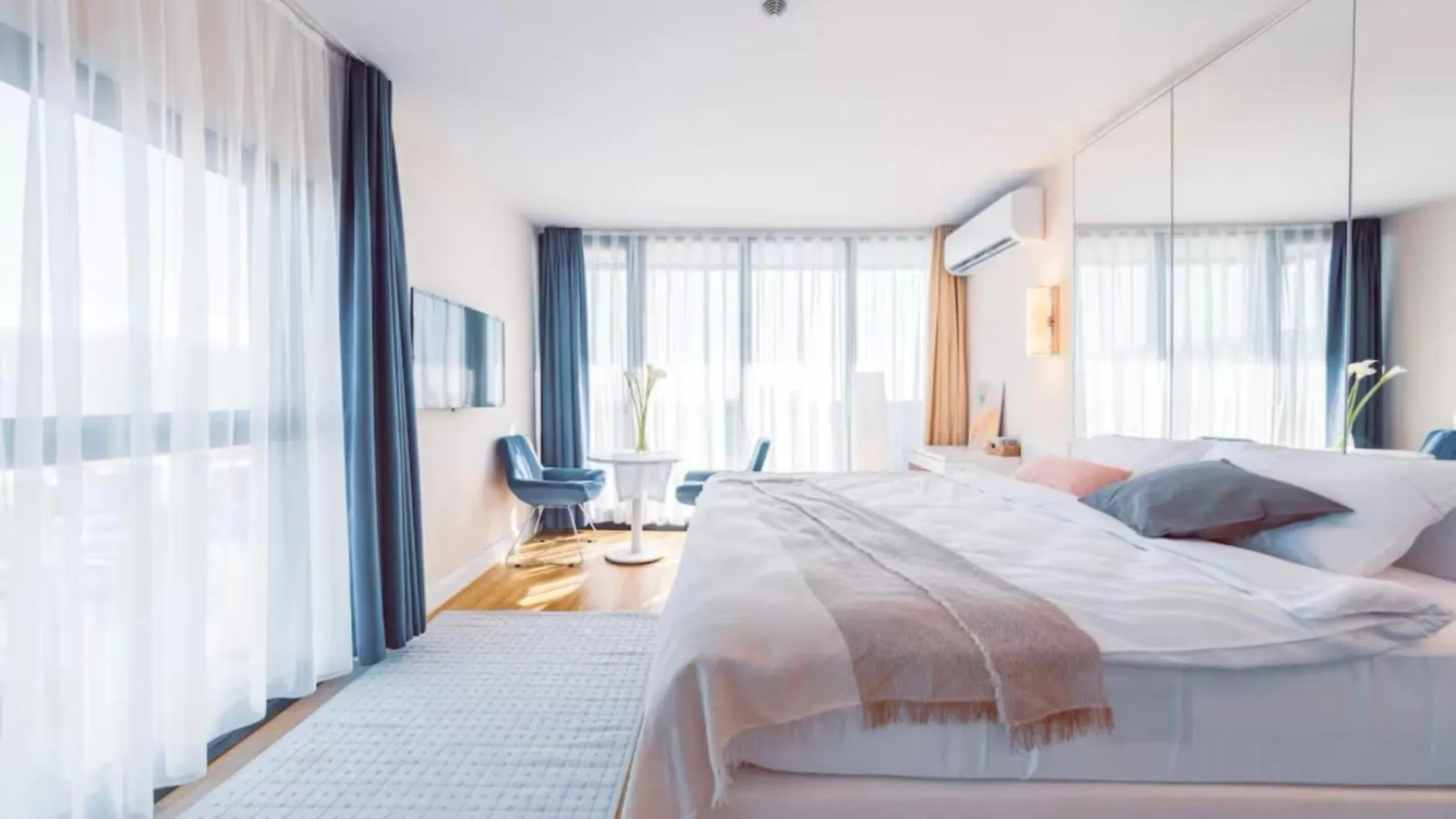 Guesthouses In Batumi 0*,