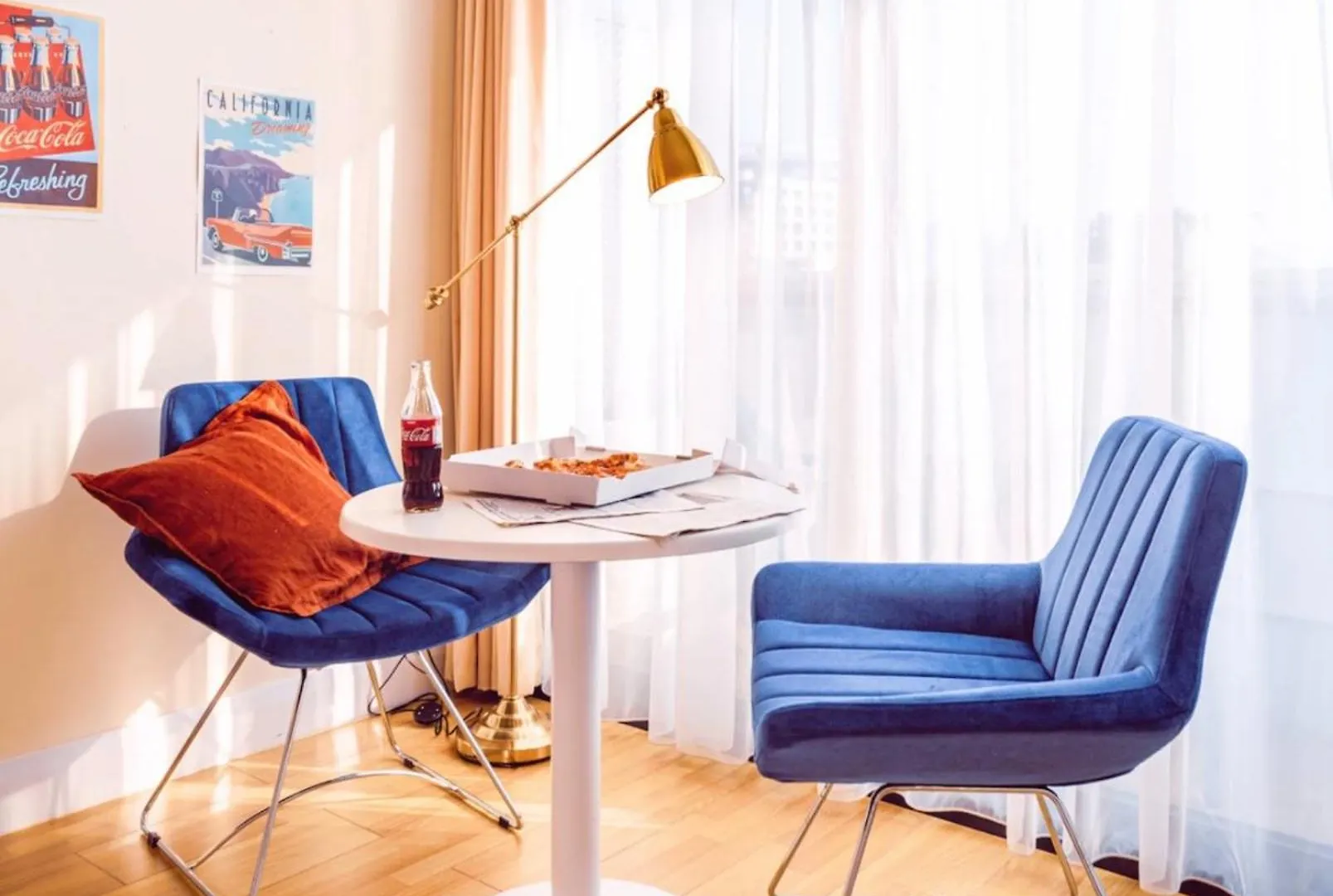 Guesthouses In Batumi Guest house