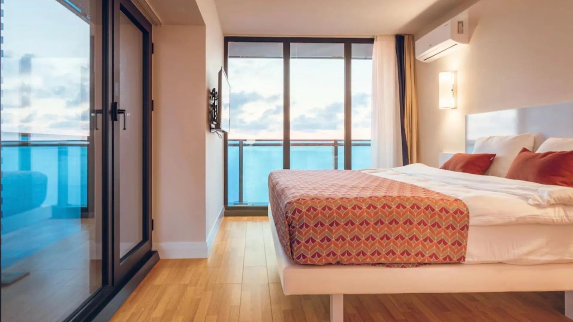 Guesthouses In Batumi Guest house