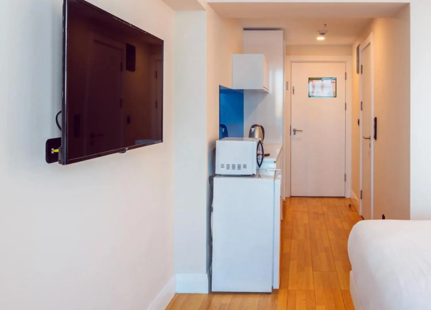 Guest house Guesthouses In Batumi Georgia