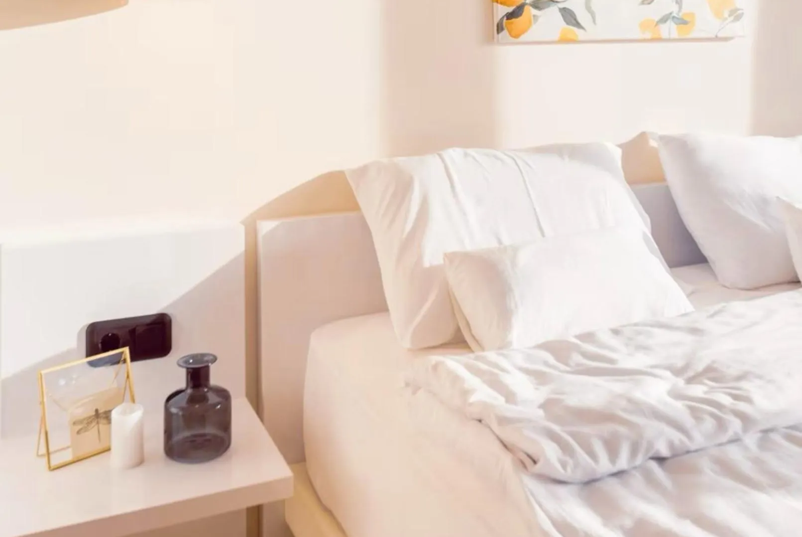 Guesthouses In Batumi 0*,  Georgia