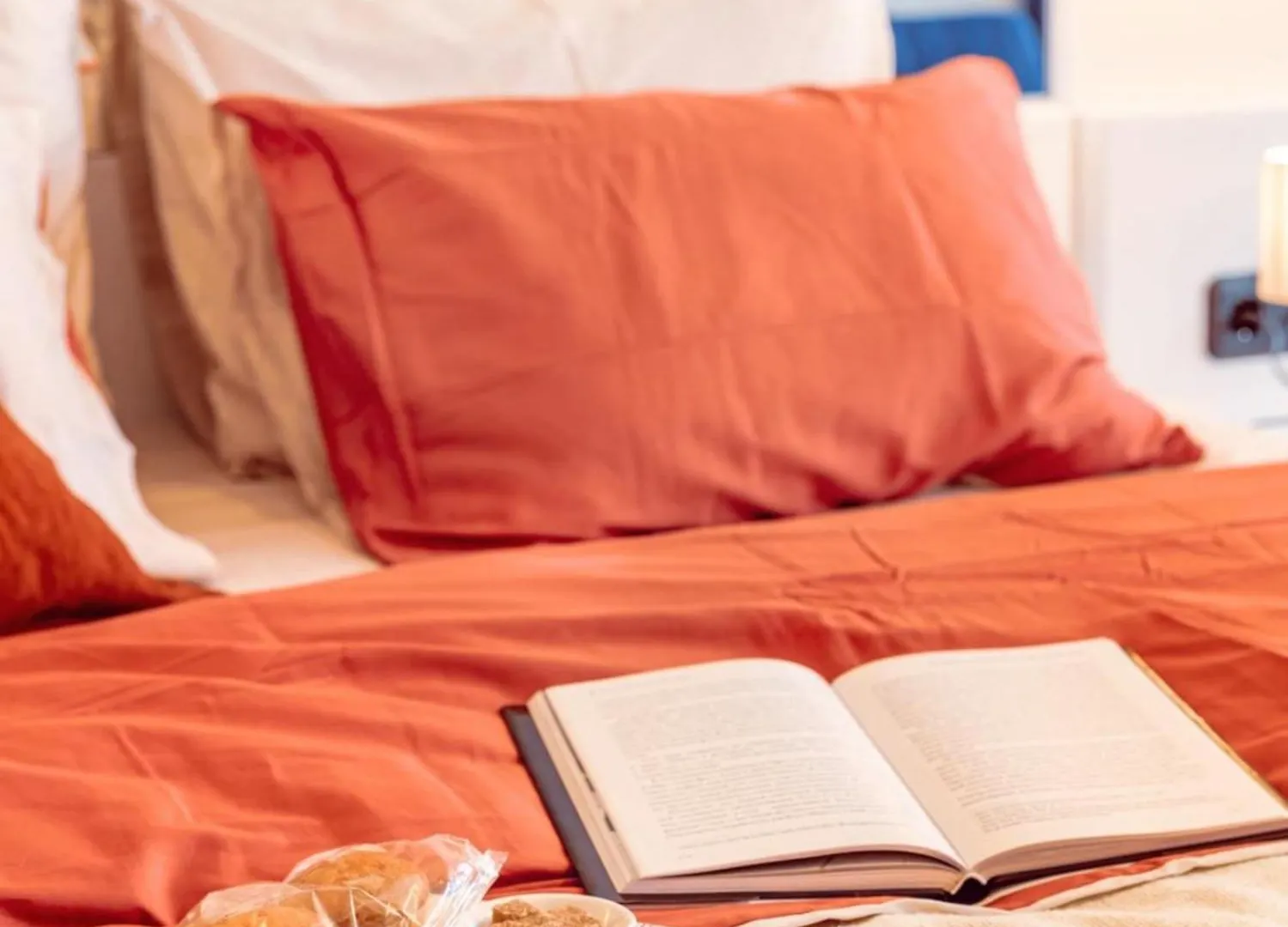 Guest house Guesthouses In Batumi