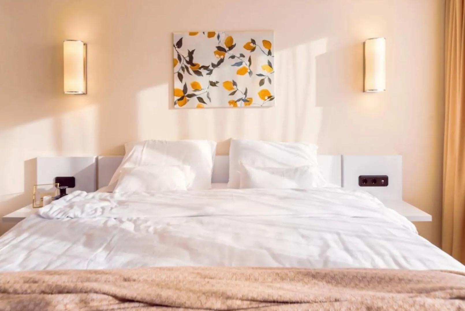 Guesthouses In Batumi Georgia