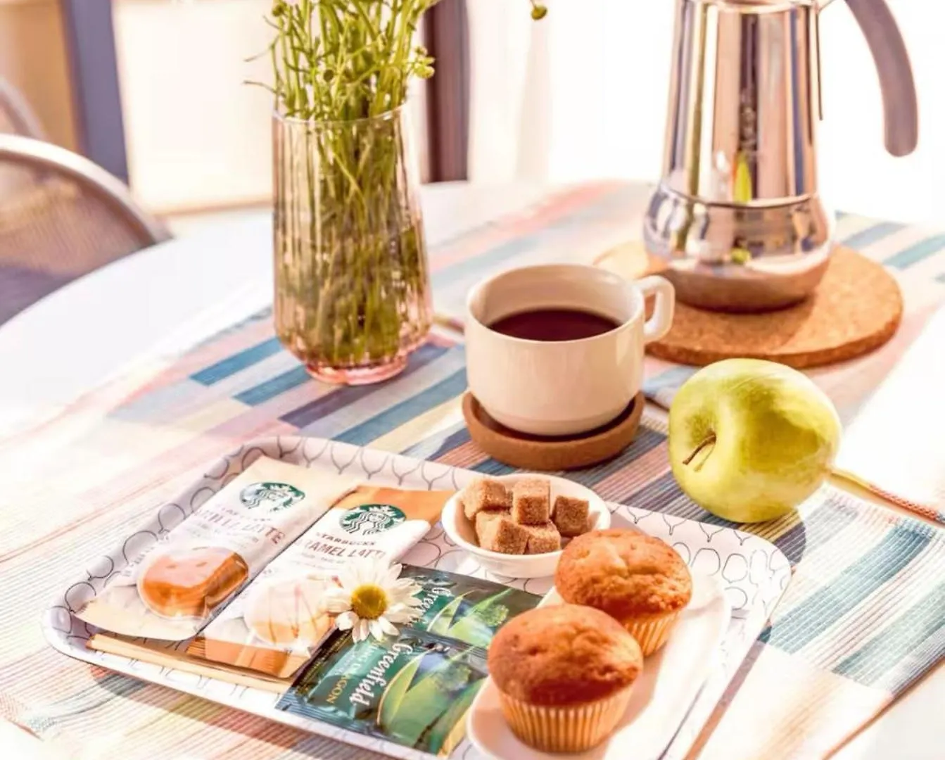 Guesthouses In Batumi 0*,