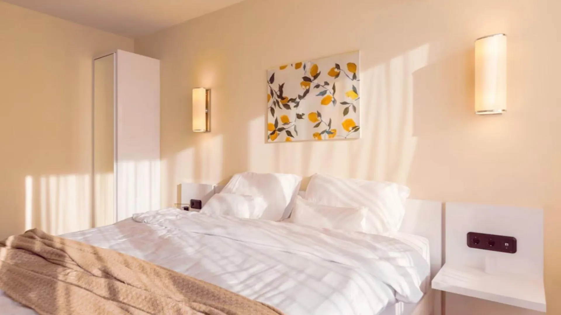 Guesthouses In Batumi 0*,  Georgia
