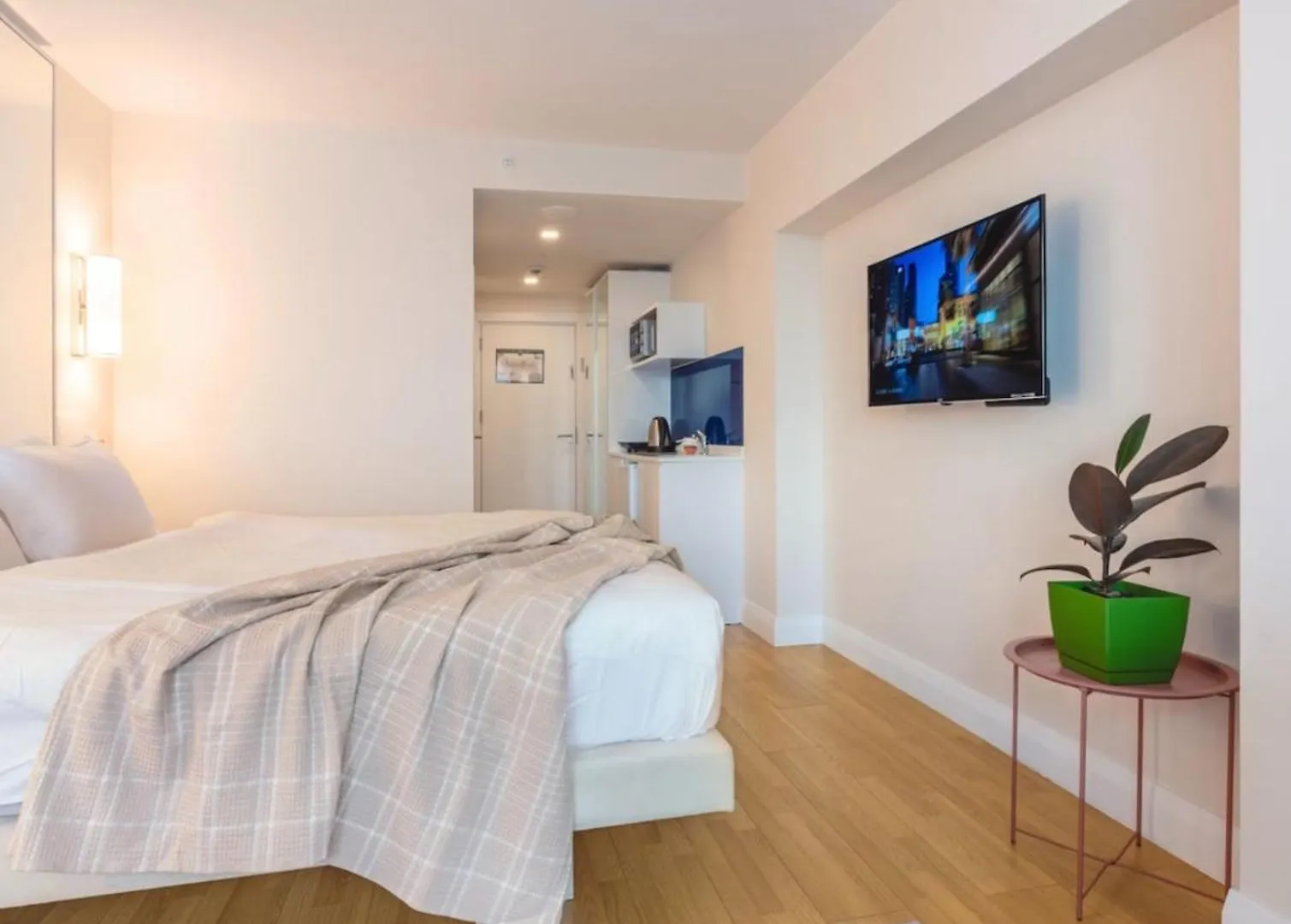 Guesthouses In Batumi Georgia