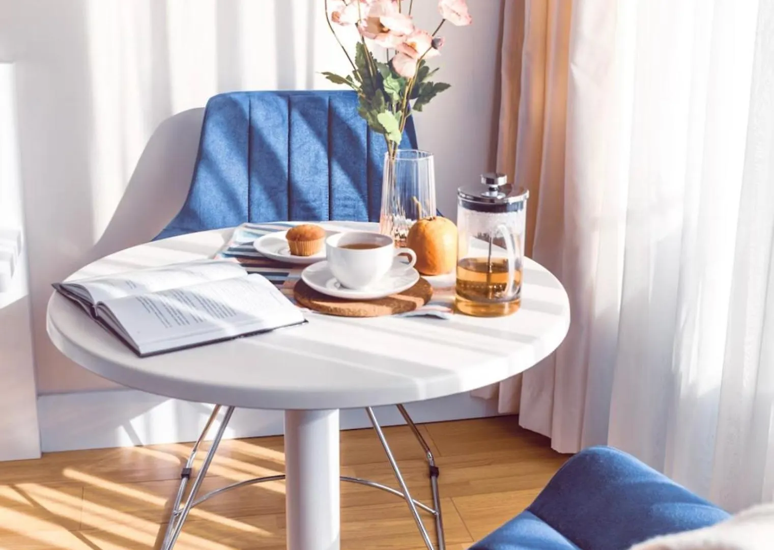 Guest house Guesthouses In Batumi