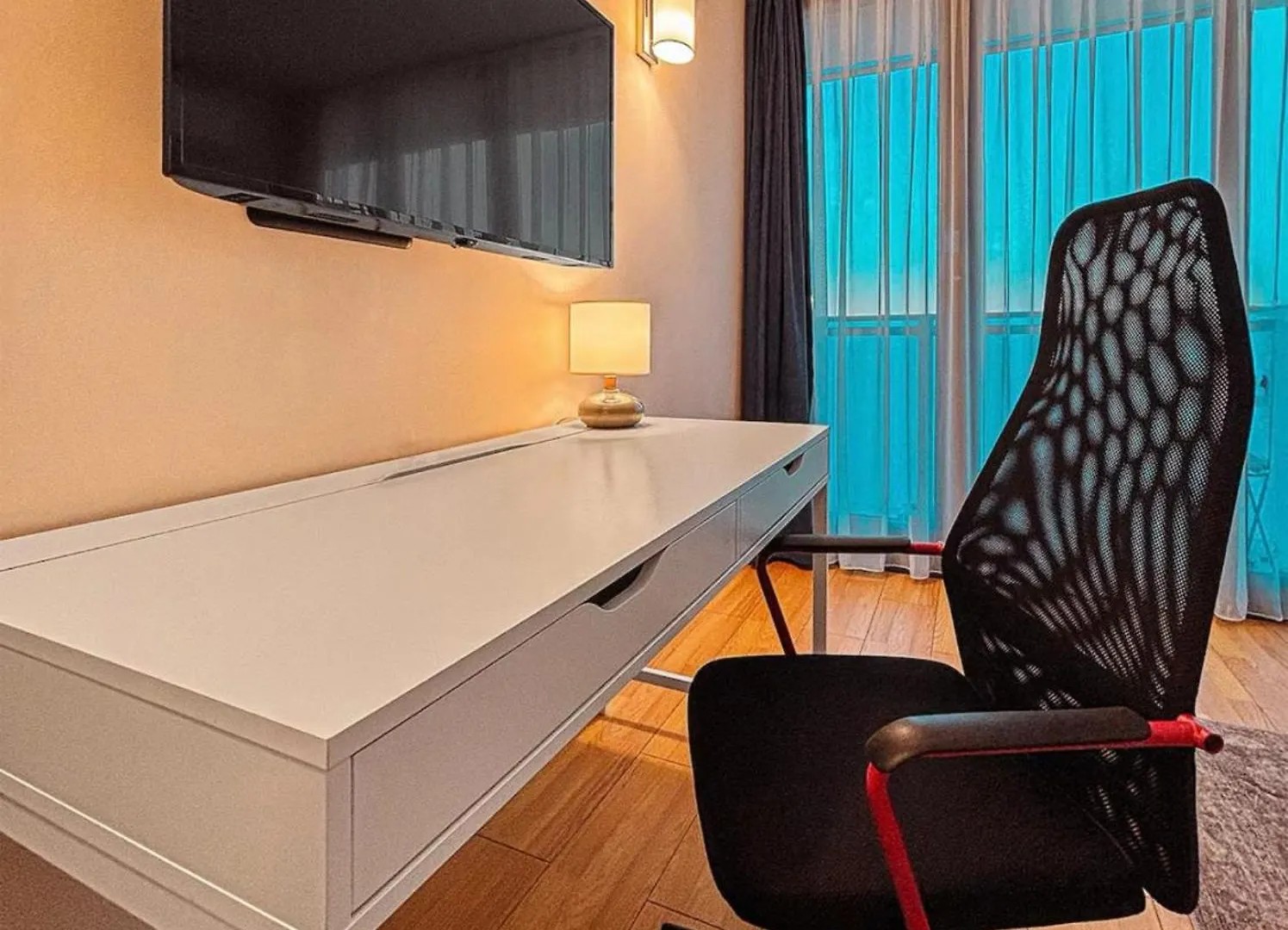 Guesthouses In Batumi