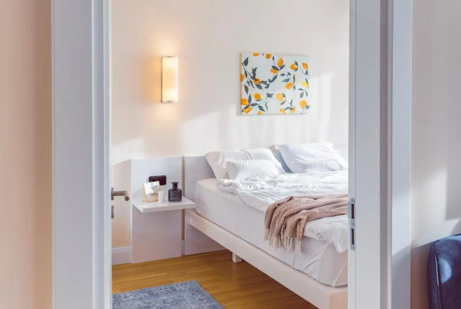 Guesthouses In Batumi 0*,  Georgia