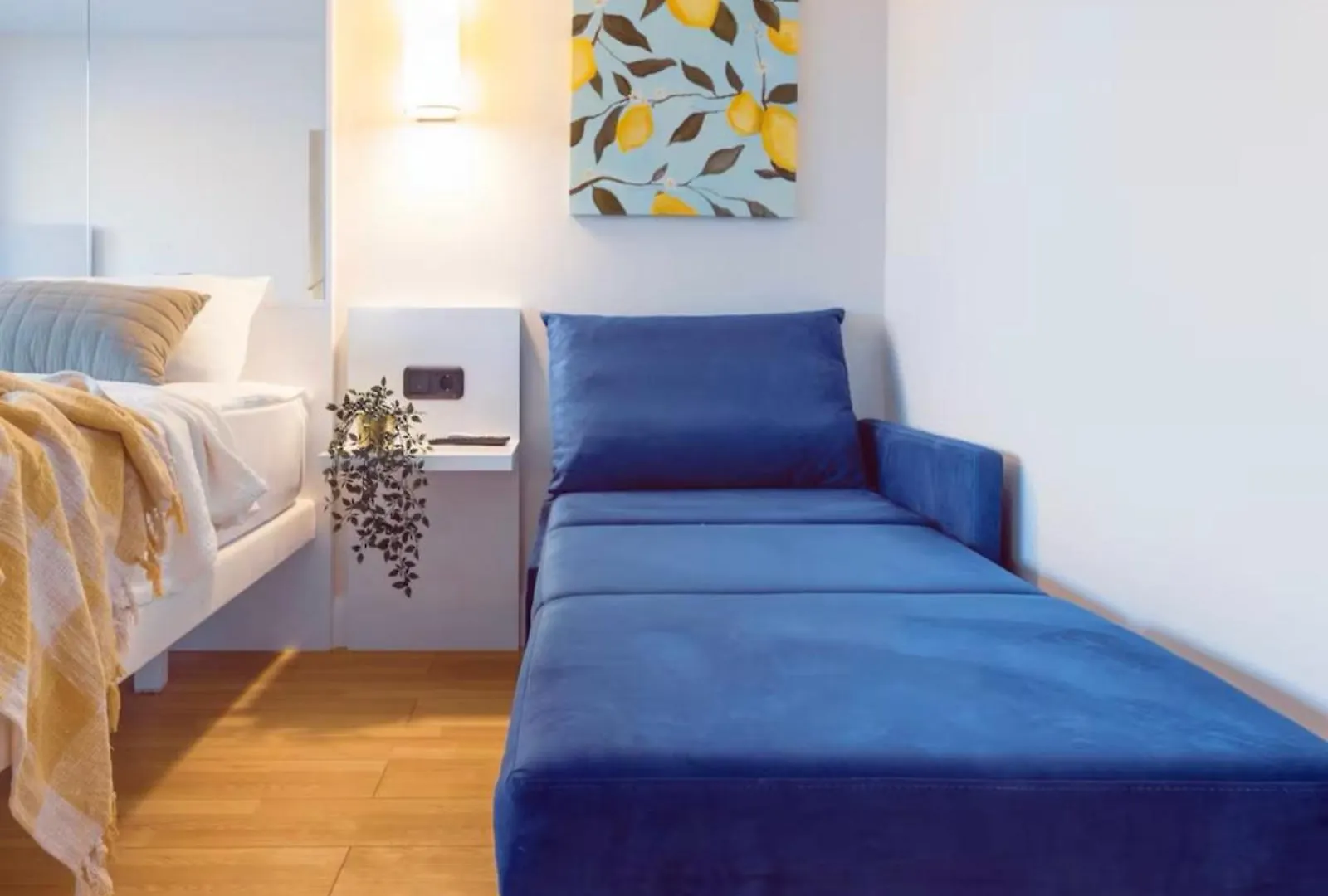 Guesthouses In Batumi Guest house