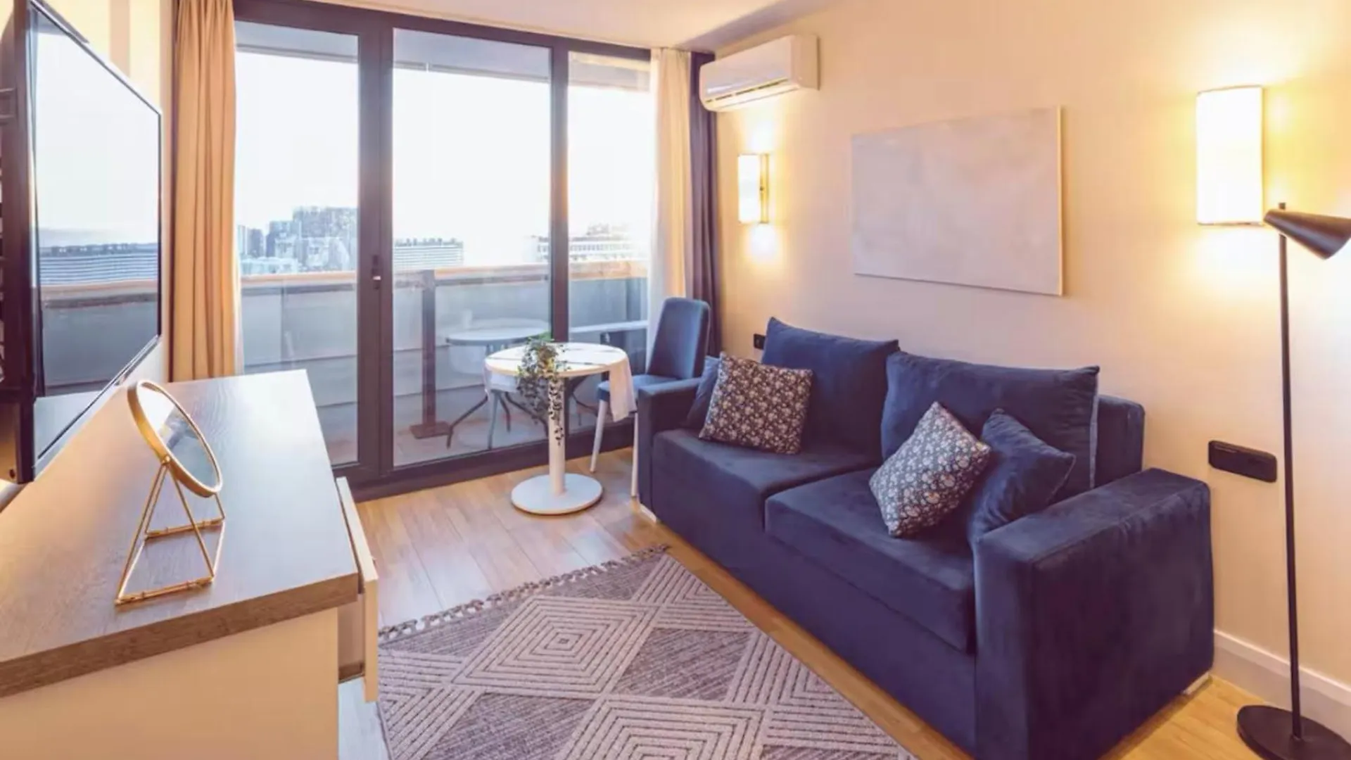 Guesthouses In Batumi Guest house