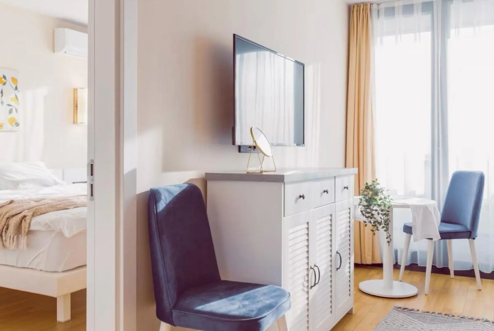 Guesthouses In Batumi 0*,  Georgia