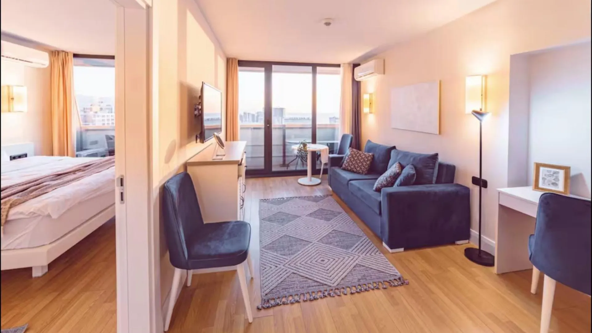 Guesthouses In Batumi 0*,