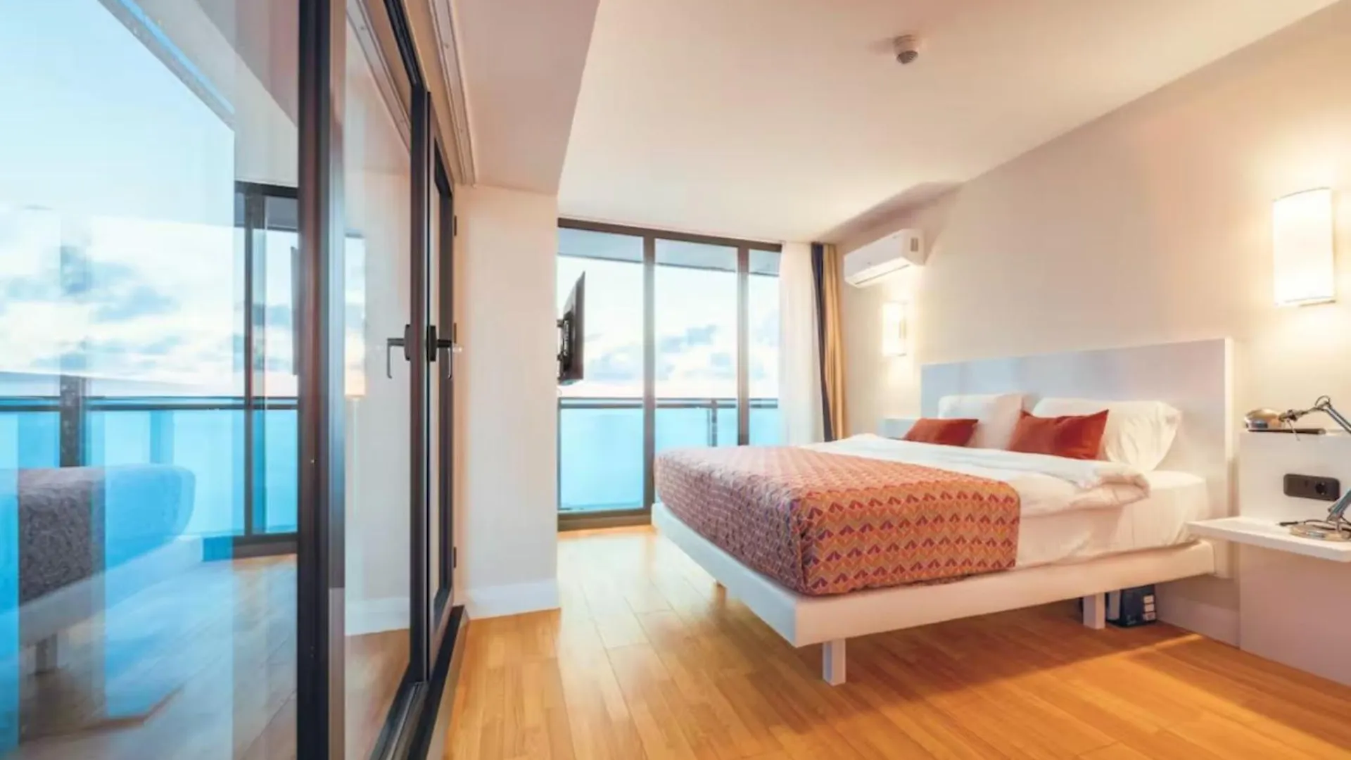 Guest house Guesthouses In Batumi Georgia