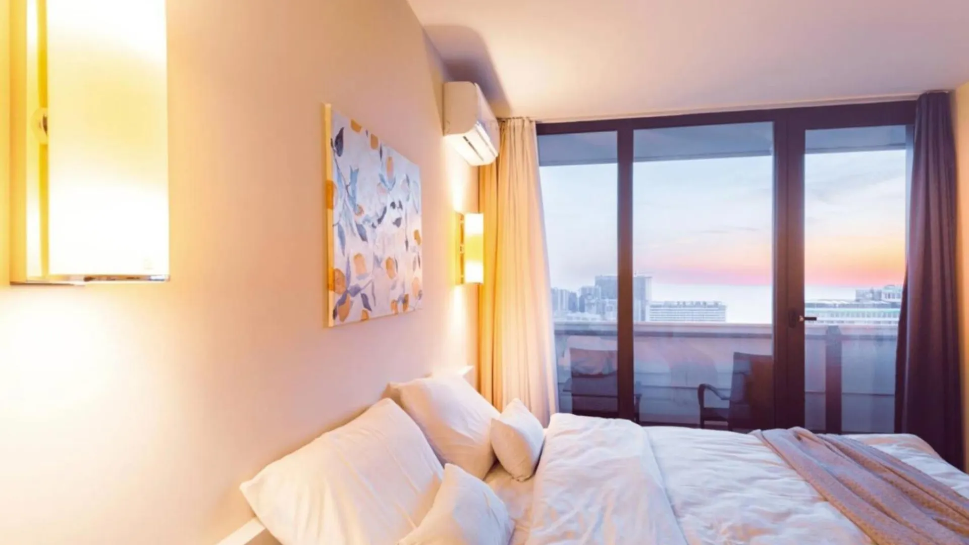 Guesthouses In Batumi 0*,  Georgia