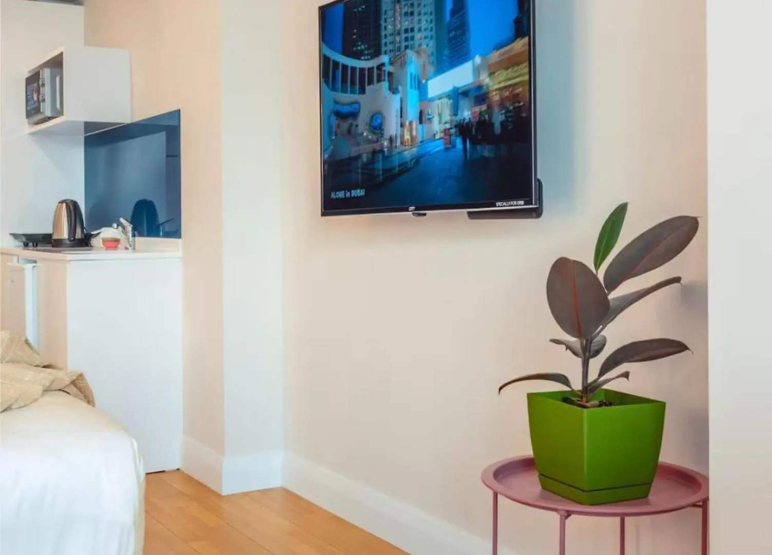 Guest house Guesthouses In Batumi