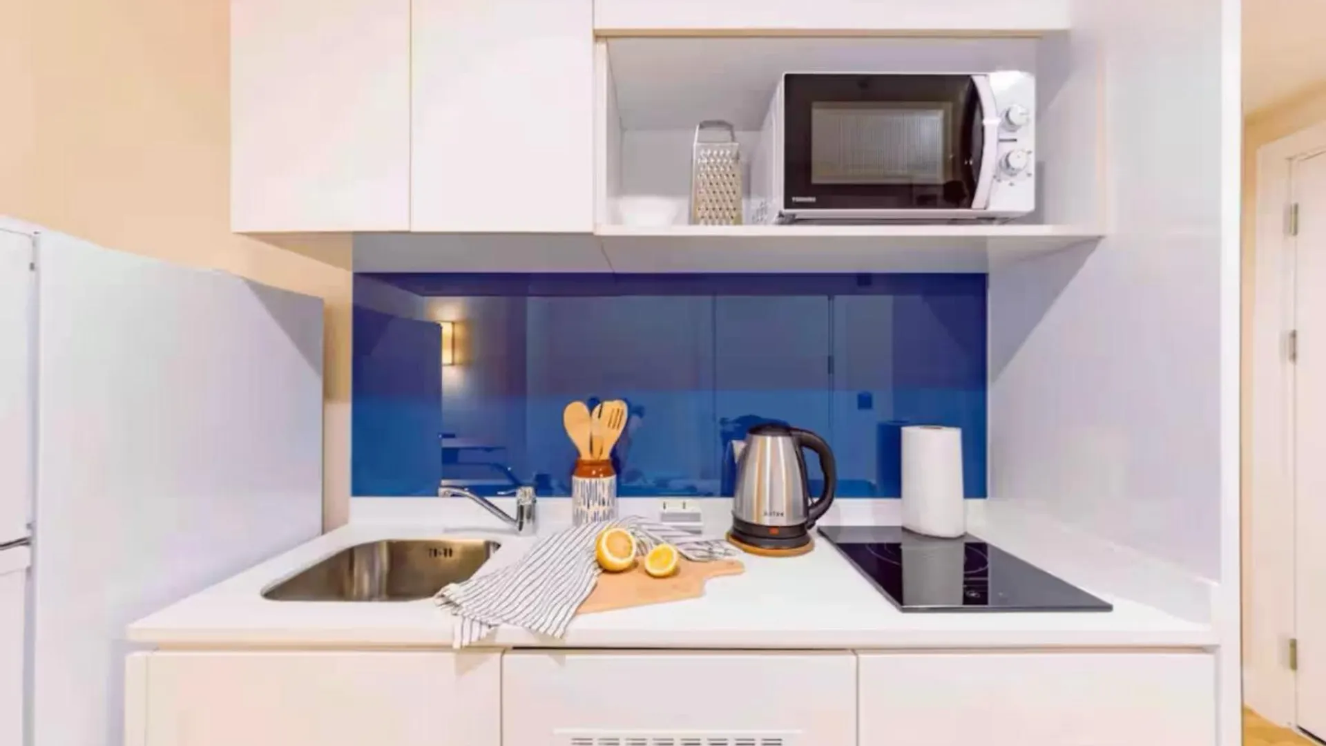 Guesthouses In Batumi