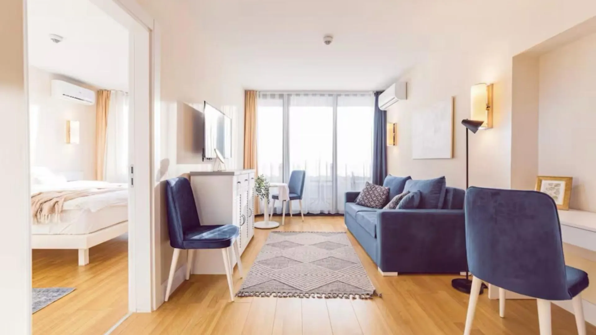 Guest house Guesthouses In Batumi Georgia