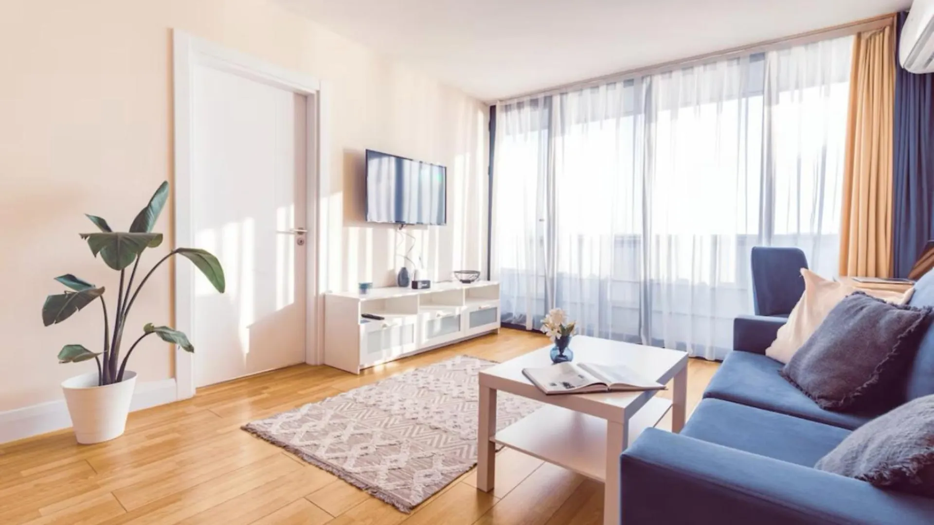 Guest house Guesthouses In Batumi