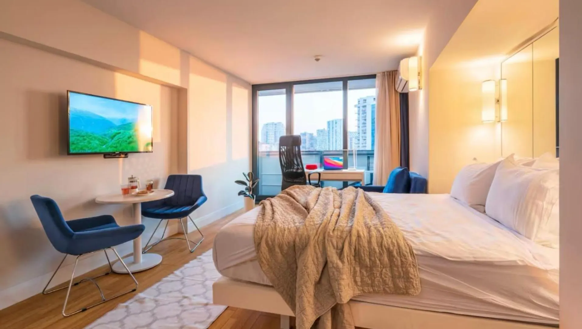 Guest house Guesthouses In Batumi Georgia
