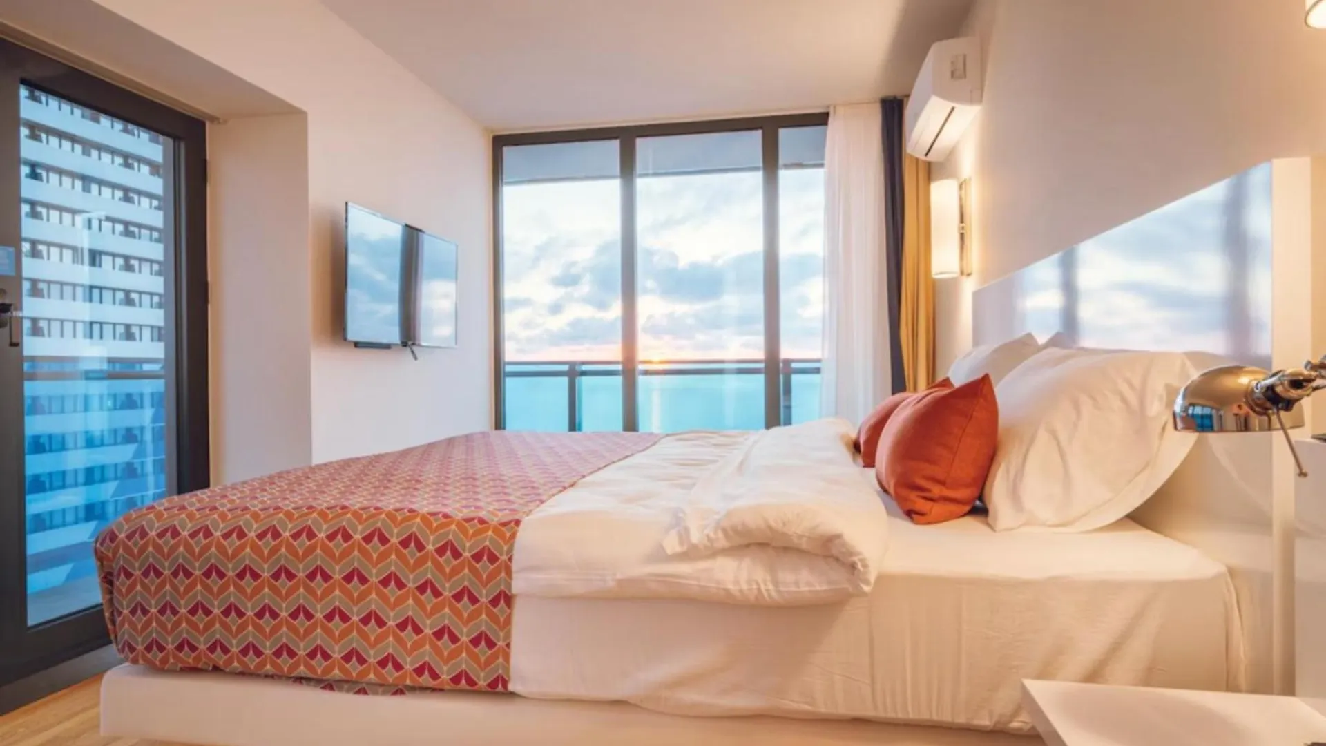 Guesthouses In Batumi Guest house