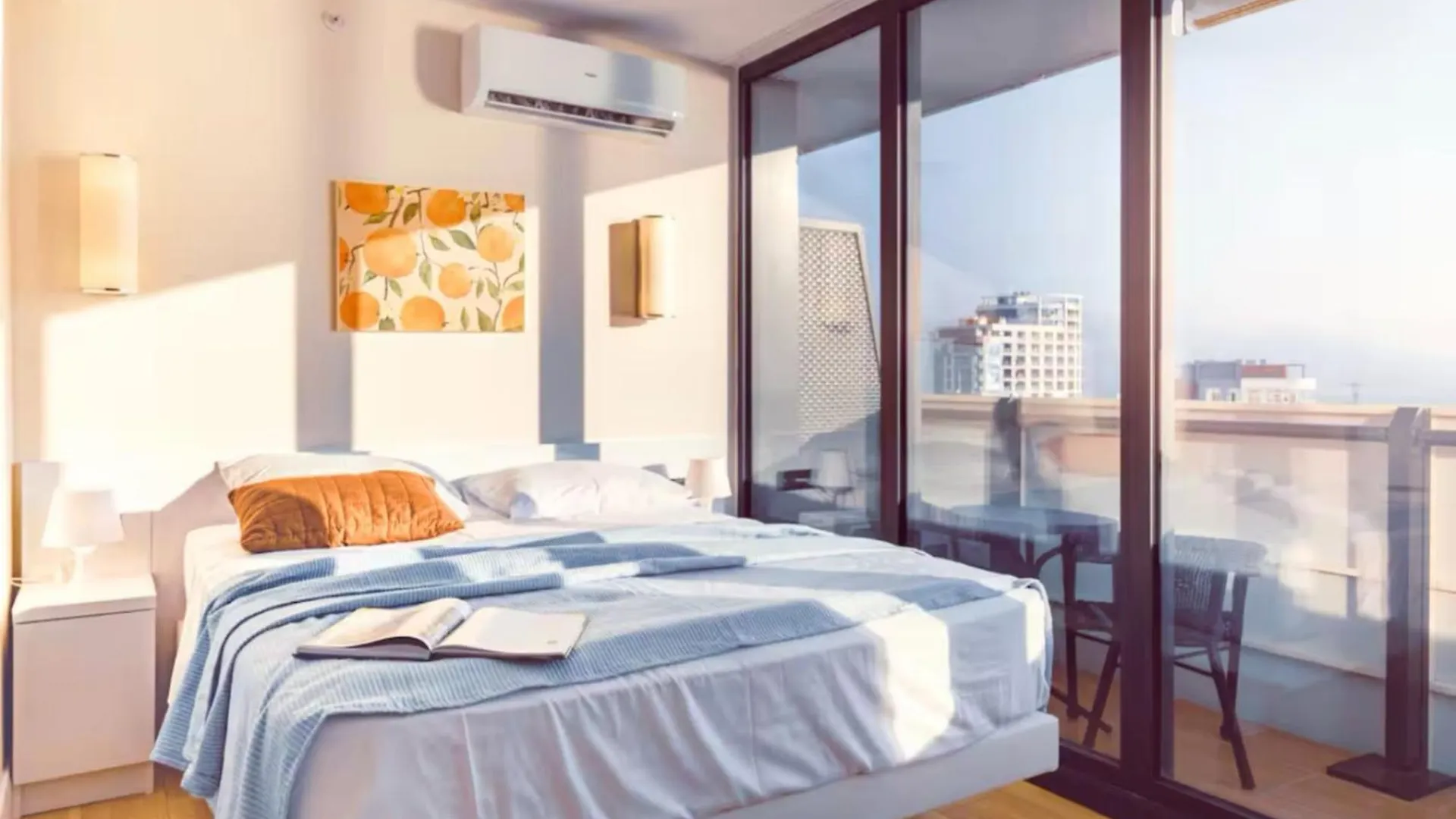 Guest house Guesthouses In Batumi