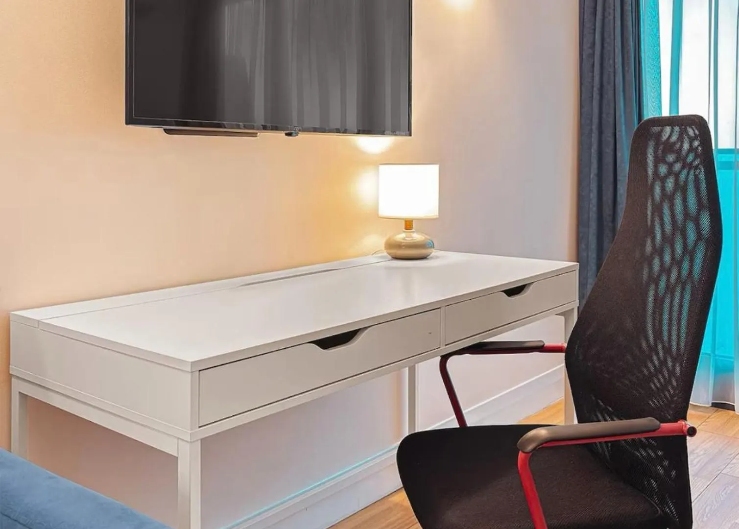 Guesthouses In Batumi 0*,  Georgia