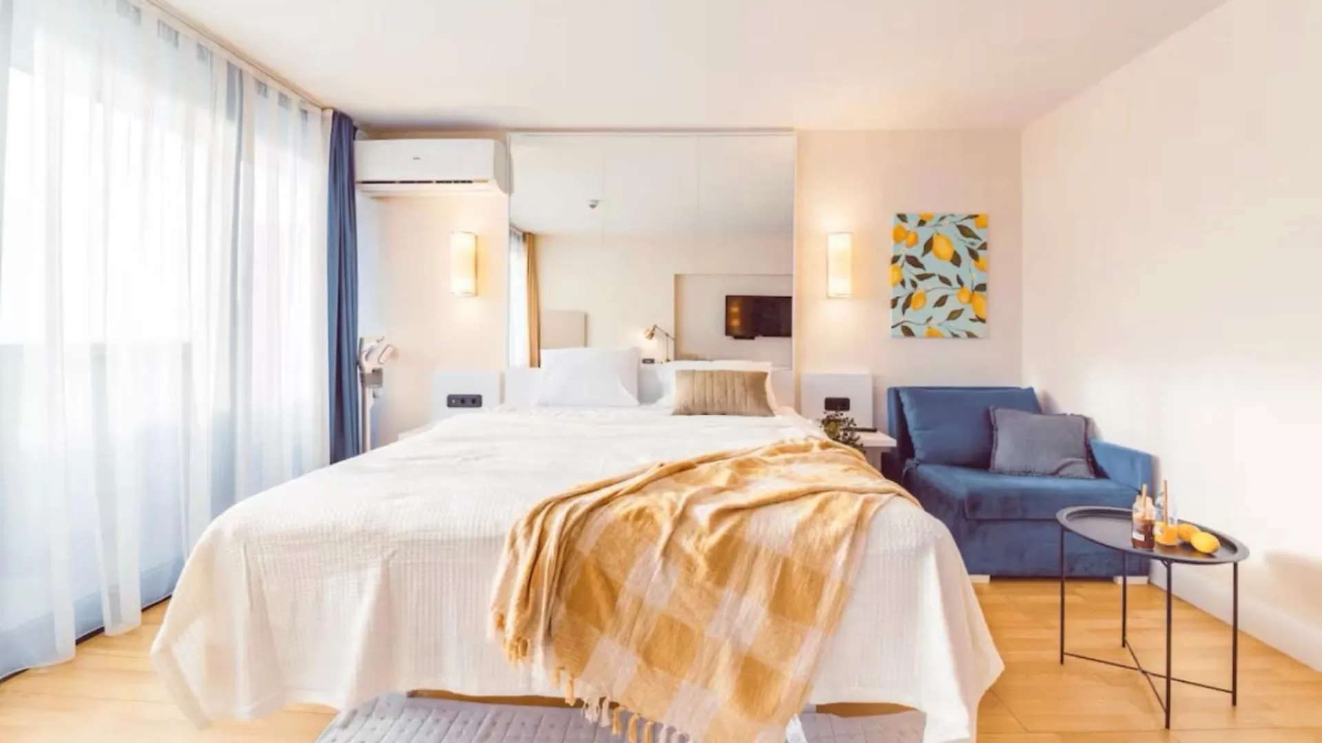 Guesthouses In Batumi Georgia