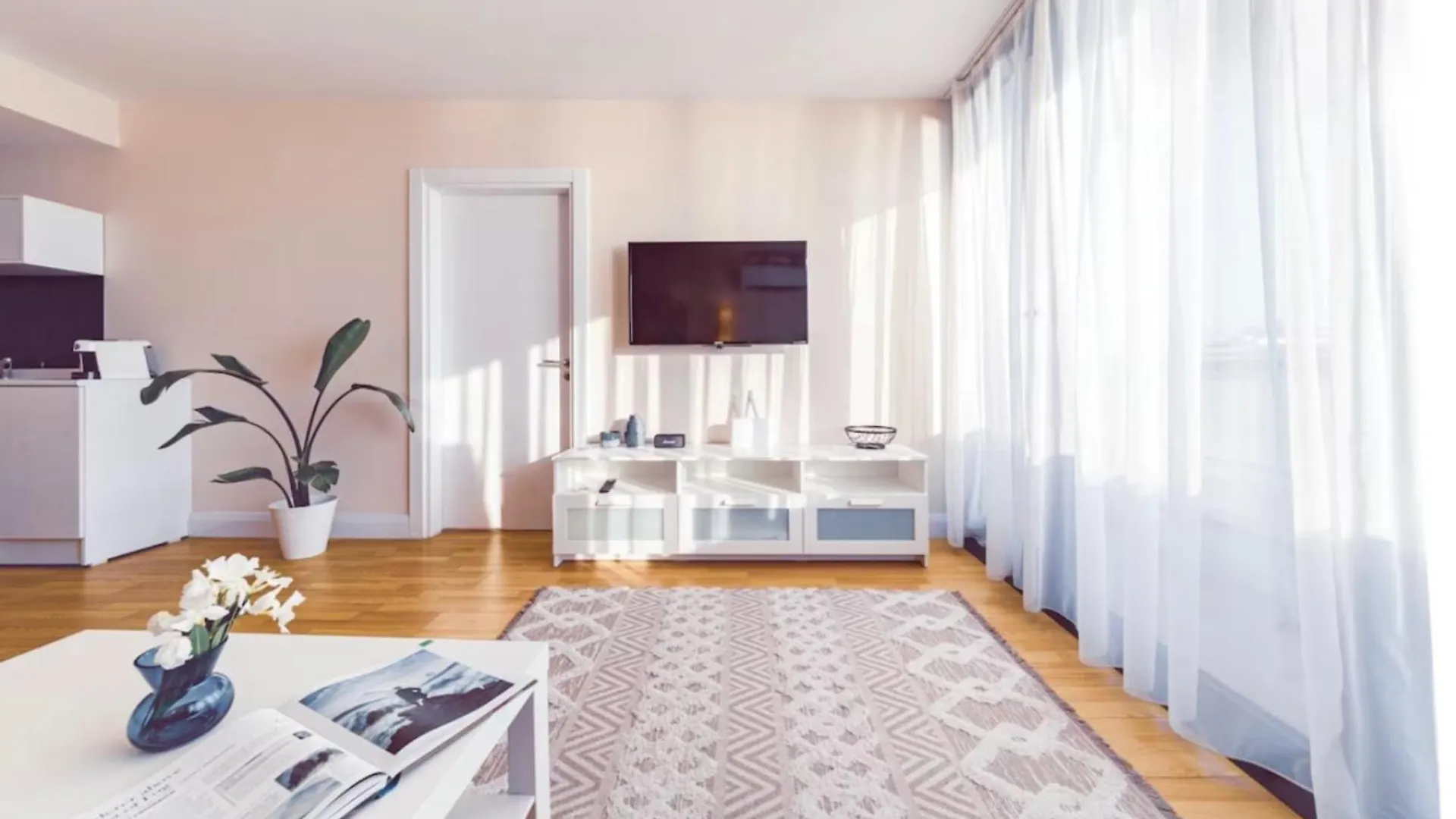Guesthouses In Batumi 0*,  Georgia