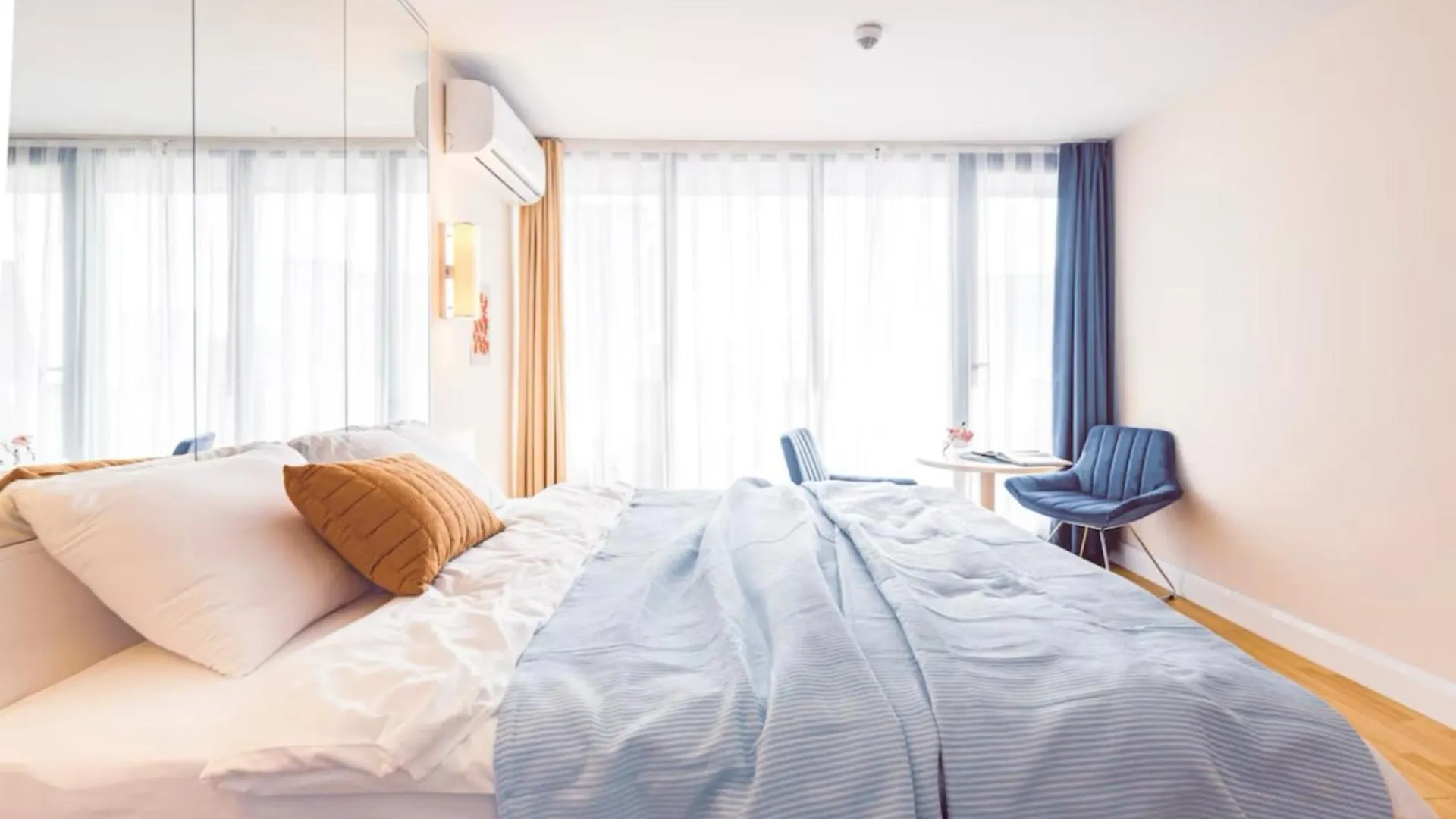 Guesthouses In Batumi Guest house