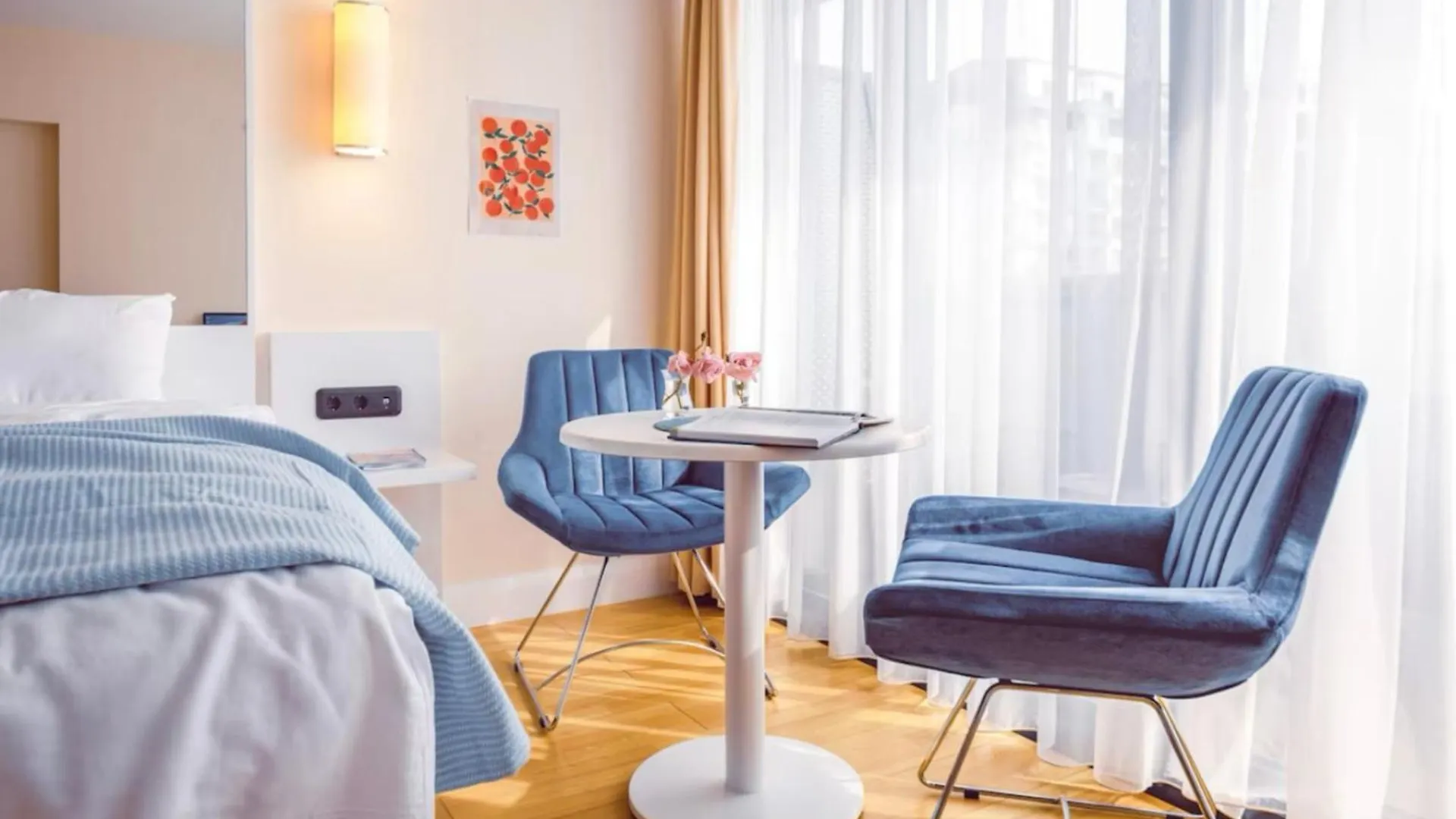 Guesthouses In Batumi Guest house