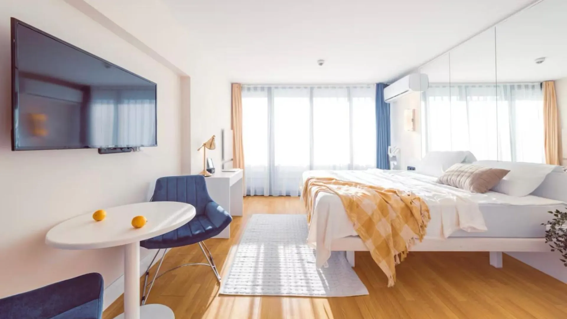 Guesthouses In Batumi Guest house