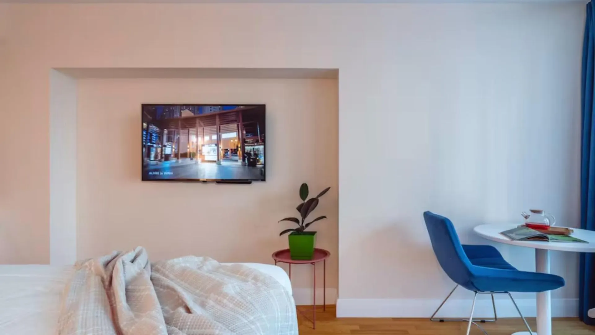 Guest house Guesthouses In Batumi