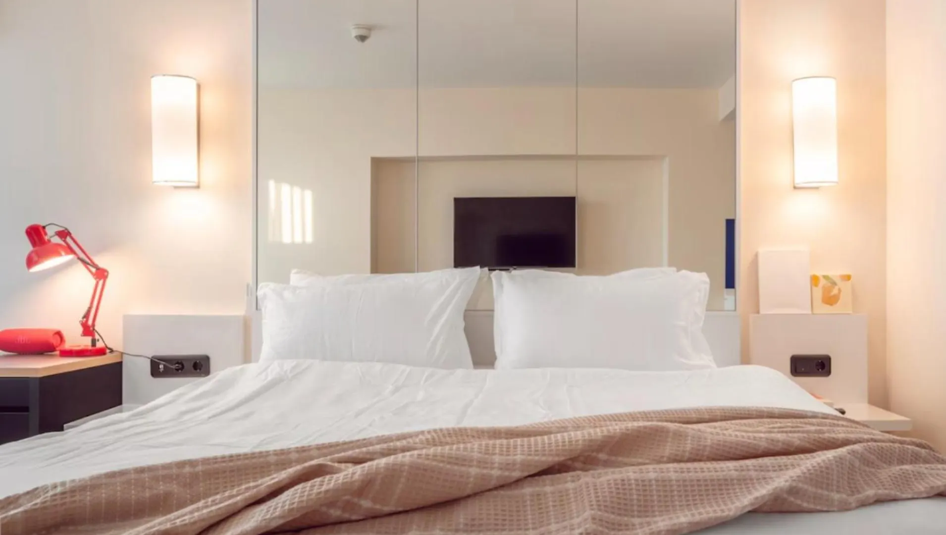 Guesthouses In Batumi 0*,