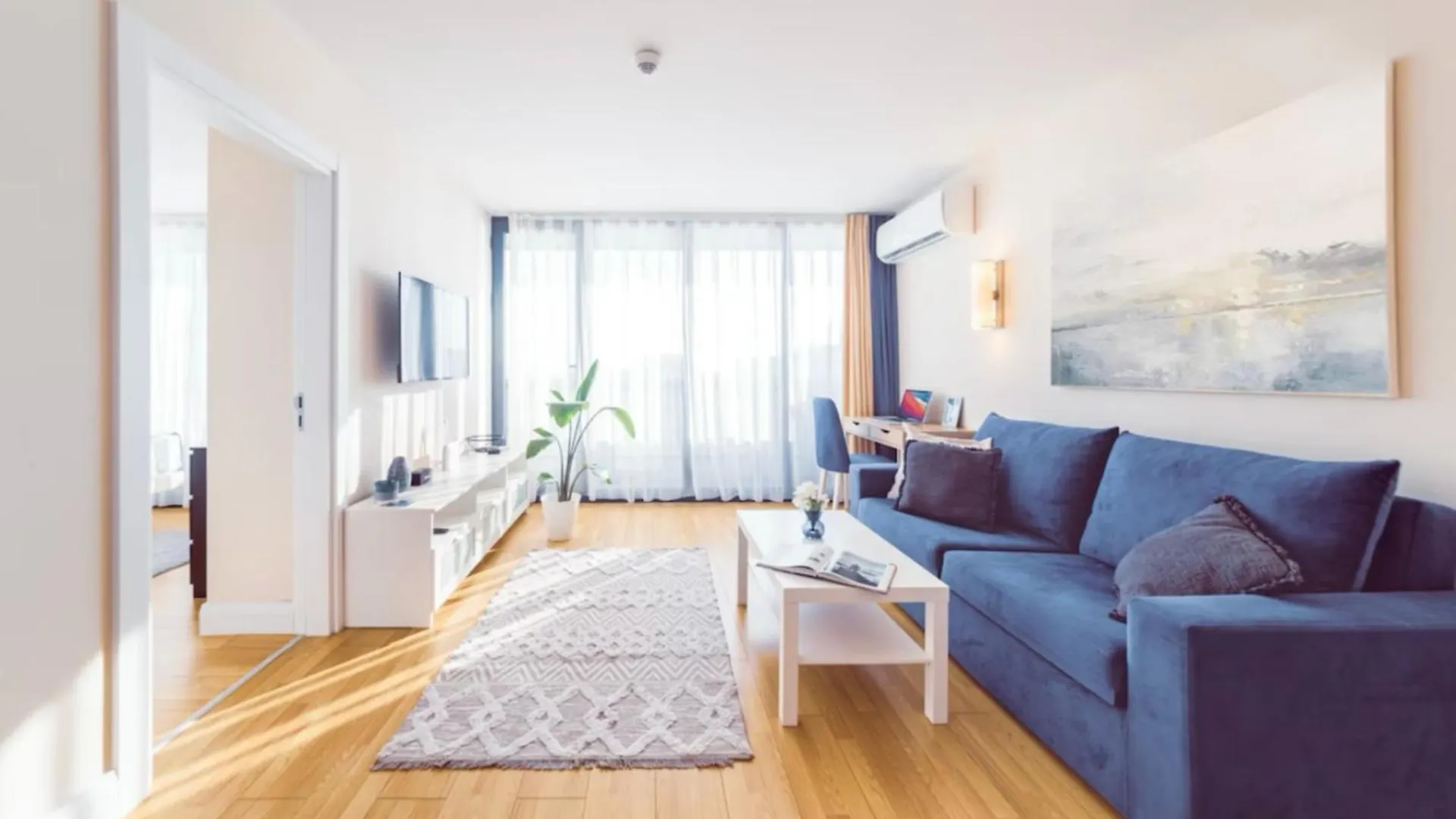 Guesthouses In Batumi Guest house