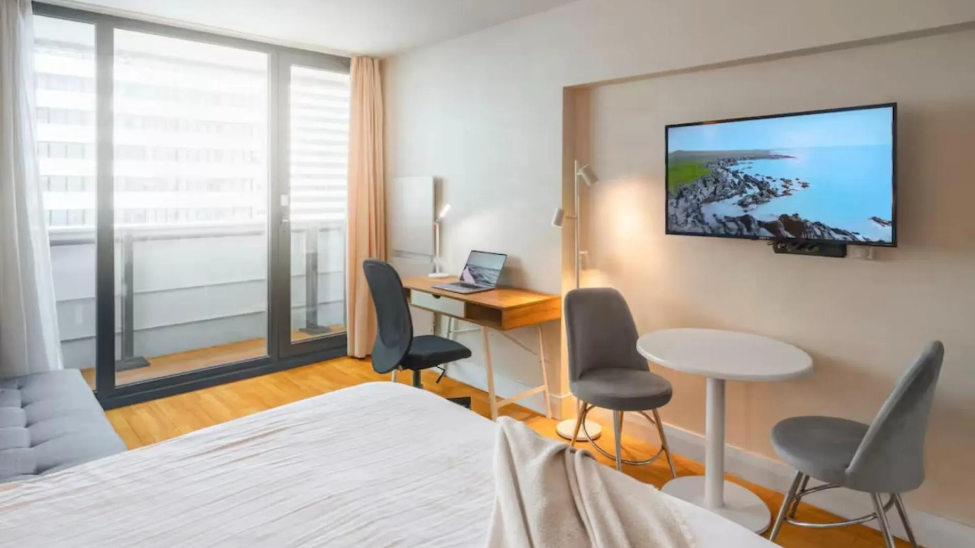 Guesthouses In Batumi 0*,  Georgia