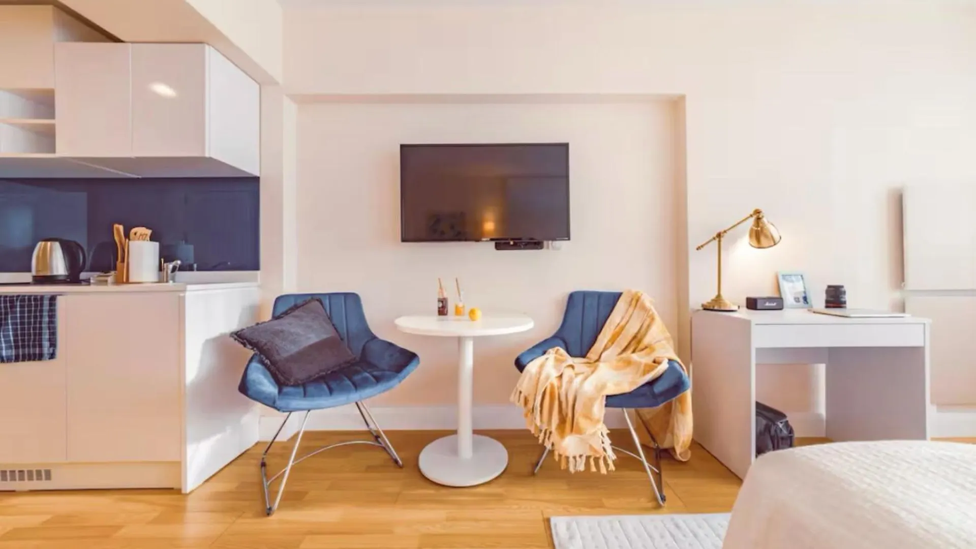 Guesthouses In Batumi 0*,