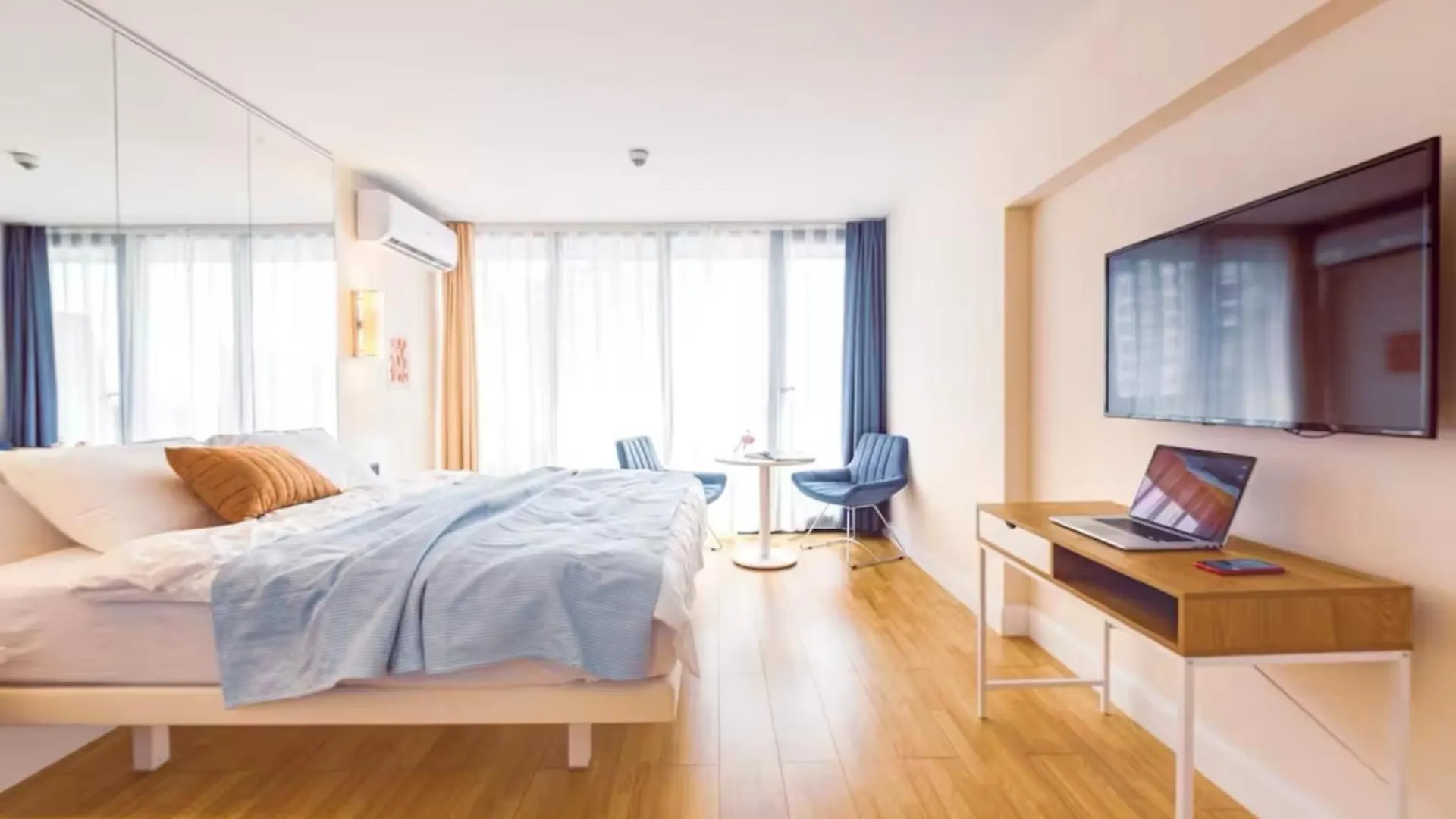 Guesthouses In Batumi 0*,  Georgia