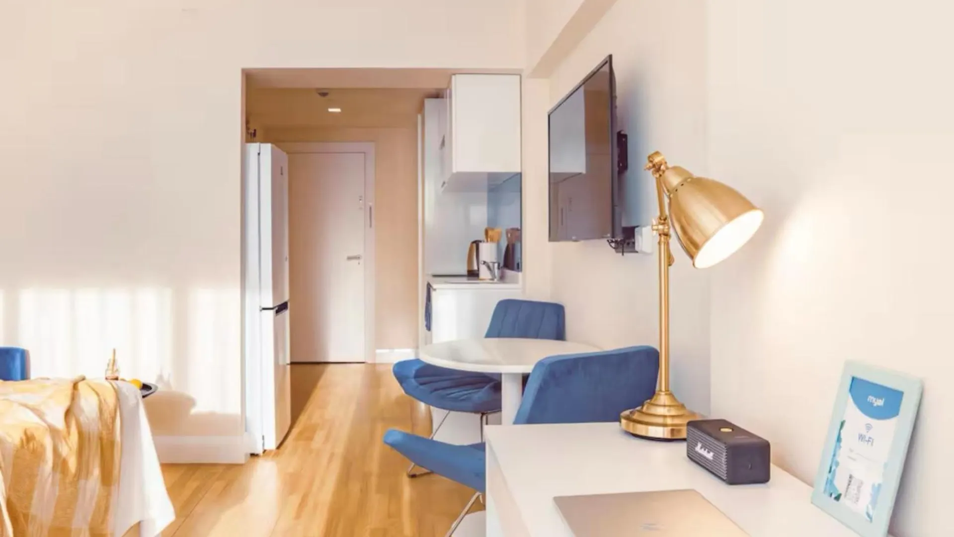 Guesthouses In Batumi Georgia